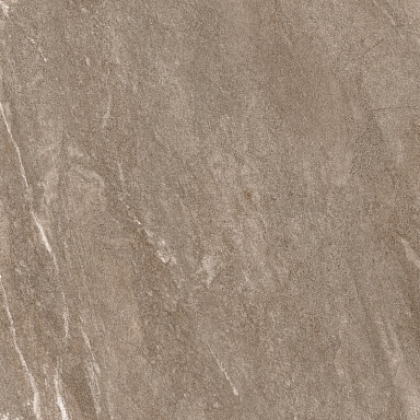 Керамогранит Alma Ceramica GFU04ANG44R Angara матовый 600x600x9,5