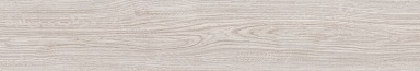 Керамогранит Peronda 38451 Granier Ash AS/19,5X121X0,9/C/R 19,5x121