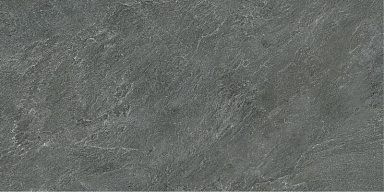 Керамогранит Idalgo Dolomiti Sass dark / Доломити Сасс темный структурный SR 120x60