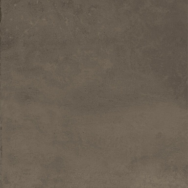 Плитка Kerama Marazzi KM1515B0040N Фес коричневый глянцевый 15x15x0,77