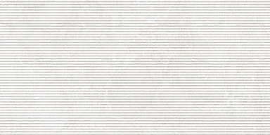 Декор Peronda 42974 Serene Cloud Wall Dec SP/60X120X1,2/C/R 60x120