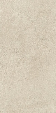 Керамогранит Атлас Конкорд Россия 610010002979 Rinascente Fusion Calce 80x160