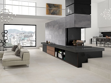 Плитка Porcelanosa 100294987 Newport Old Beige 33.3x100