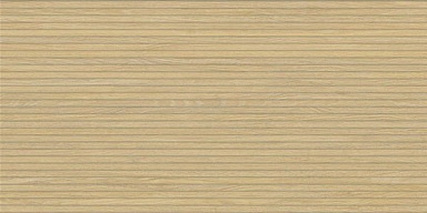 Керамогранит Cristacer Woodlay Line Oak 60x120