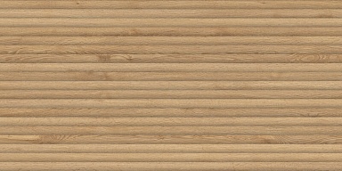 Керамогранит Global Tile GT5010026972MCR Вуди Бежевый рейки 50x100