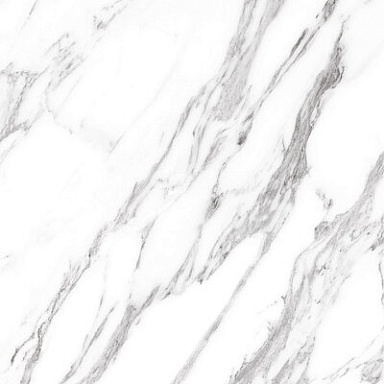 Bianco Soft Basconi Home