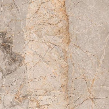 Alcarz Global Tile