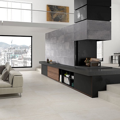 Newport Porcelanosa