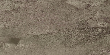 Керамогранит La Platera Eclat 30x60