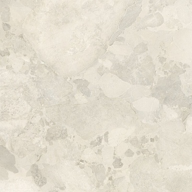 Керамогранит Imola Ceramica CR BIT 120A RM 120x120