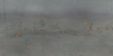 Керамогранит Idalgo Armor Lattina Lappated / Армор Латтина Лаппатированный 60x120