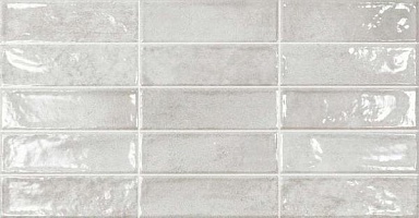Плитка Ecoceramic Pool Grey 31,6x60
