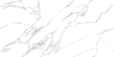Керамогранит Alma Ceramica GFA114IML07R Imola матовый 570x1140x7.5