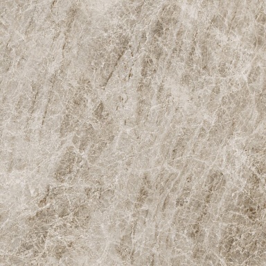 Керамогранит Cerim 784547 Iconic Life Opal Yamuna Glossy 80x80