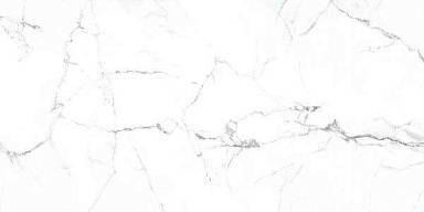 Керамогранит PrimaVera CR222 Colonial White Carving 600x1200