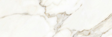 Плитка Alma Ceramica TWU3090ATU04R Anturin матовая 300x900x8.5