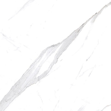 Керамогранит ZERDE TILE Statuario White Matt 80х80