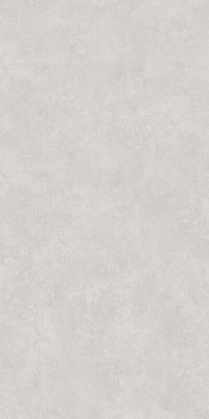 Керамогранит BELLEZA Necter White Retro Slate 60x120