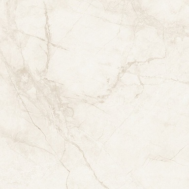 Керамогранит Global Tile GT606017302MDR Isfahan бежевый 60x60