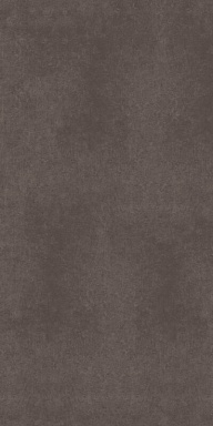 Керамогранит Estima CA05 Cave Anthracite Неполированный Рект. 60x120x9