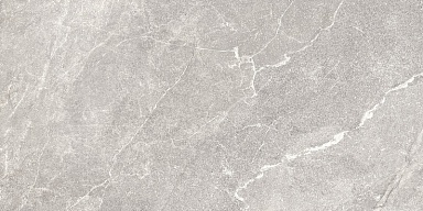 Плитка Alma Ceramica TWA3060BRK70 Bronks матовая 300x600x7.5