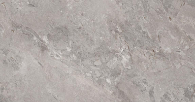 Керамогранит Ocean-Ceramic Element Castona Gris Matt 60х120