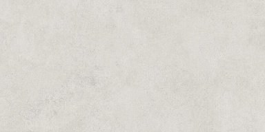 Керамогранит Infinity Ceramica Sand Stone Pearl 4D 60x120
