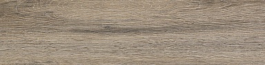 Керамогранит Laparet Laurel табачный 15х60