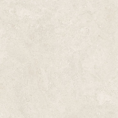 Керамогранит Peronda 42661 Versa Sand/120X120X0,9/A/R 120x120