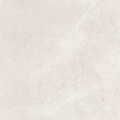 Керамогранит Laparet K948152R0001LPET Siena Sand песочный структурный 59,7х59,7