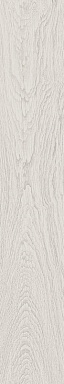 Керамогранит Kerama Marazzi SG526820R Монтиони белый матовый обрезной 20х119,5