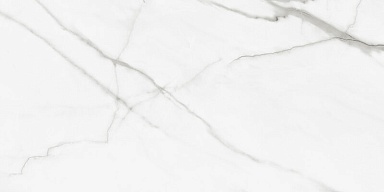 Керамогранит Artkera Group GP60120PUR00M Pure Marble матовый 600x1200x10