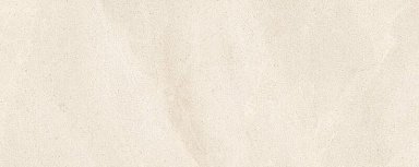 Плитка Porcelanosa 100375400 Limestone Marfil 59.6х150