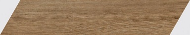 Керамогранит Ennface ENWD6030SR845 Oakland Ginger Matt Relief 80x450x8