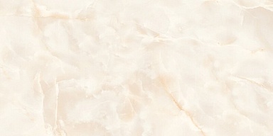 Керамогранит Buono Ceramica O4453C Onice Crema Carving 60x120