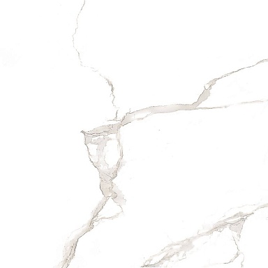 Carrara SotGres