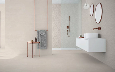 Керамогранит Emigres Present Gris RL 30x120