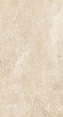Керамогранит Cerim 766516 Elemental Cream Limestone Nat Ret 60x120