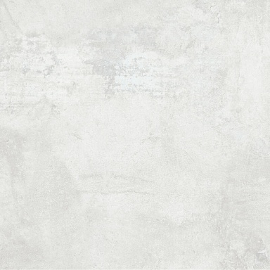 Керамогранит Delacora D60222M Centro White карвинг 600x600x9.5