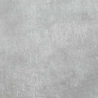 Керамогранит Gresse GRS06-05 Matera Steel 800х800х10