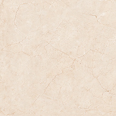 Керамогранит Italica Tiles Seoul Marfil Polished 60х60