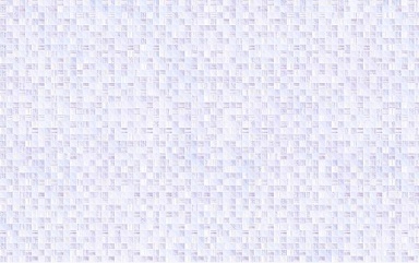 Плитка PiezaROSA 122981 Bella 25x40