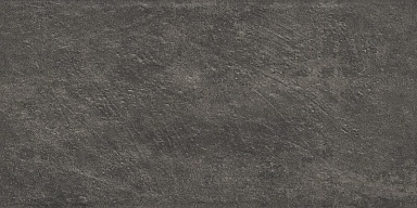 Клинкерная плитка Paradyz Carrizo Basalt Klinkier Struktura Mat В1а 30x60