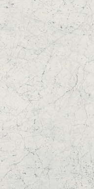 Керамогранит Italon 610010001194 Charme Extra Carrara Nat Ret 60x120