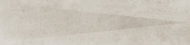 Декор Harmony 35266 Bari Brown Decor 6x24,6