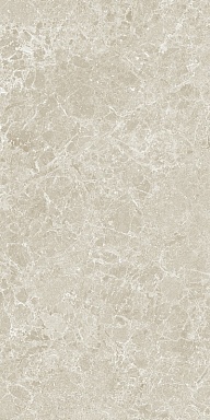 Керамогранит STN Ceramica P.E. 3DB Charisma Sand MT Rect. 60x120