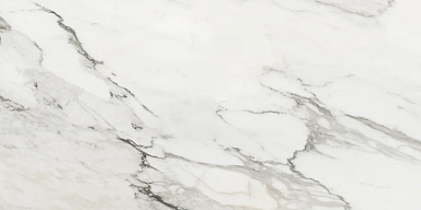 Керамогранит Gresse GRS01-18 Ellora Ashy 120x60