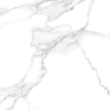 Керамогранит Alma Ceramica GFA57IML07R Imola 570*570*8.5