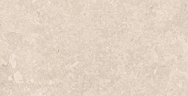 Керамогранит Kerastep Stone 548 Sand R11/C 665х330х10