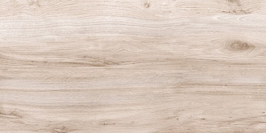 Плитка New Trend WT36PLY08 Play Wood 300*600*9